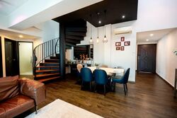 Stratford Court (D16), Condominium #596107871